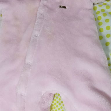 Ropa de niño y mujer - 6/10