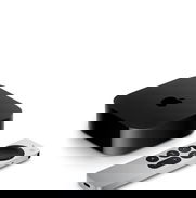 Apple TV - Img 46945670