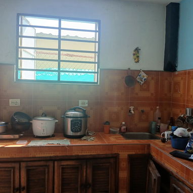 Se vende o se permuta - 3/6
