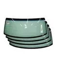 Parabrisas Laminados - Img 57175324
