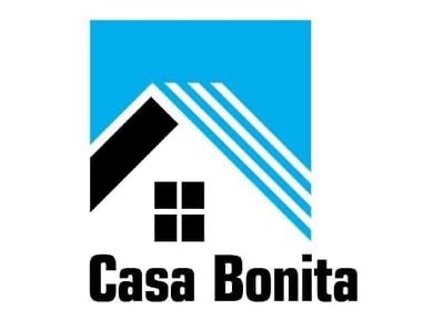✅Carpintería en Aluminio y Cristalería-Casa Bonita-Su Oportunidad ✅ +5350819361 - Img 64738749