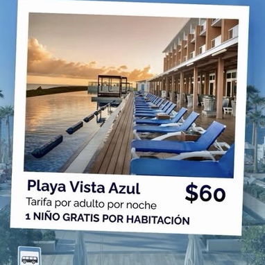 Las mejores ofertas de hoteles de hoteles - Img 125108226