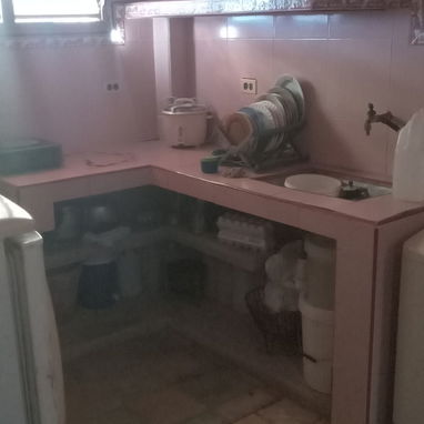Se vende casa en Mantilla - Img 125134526