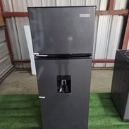 Refrigerador Royal 8.5cuft con dispensador  | Venta de Refrigeradores | Venta de electrodomesticos - Img 57986501