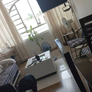 Se vende apartamento en San Agustín, La Lisa - 2/10