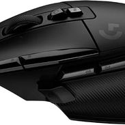 🖱️ Mouse Gamer Logitech G502 X Cableado — IMPECABLE - Img 56274975