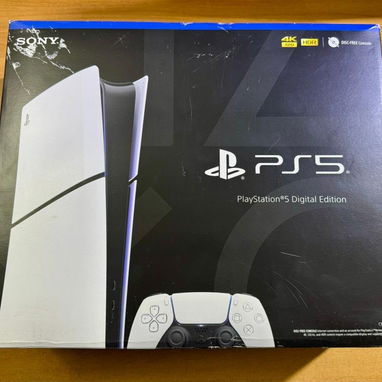 Venta de Consolas y más!!! PS5 Nuevos!! PS4 Desbloqueados! Nintendo Switch!!! Todo en un solo lugar!!! - Img 123073207