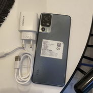 Celular TCL - Img 55538332