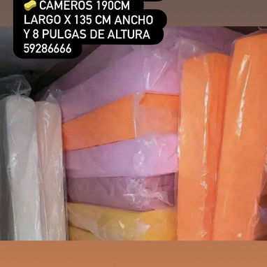 Hola se venden varios accesorios para su uso personal y para el hogar muebles gaveteros comedor y más - 8/10