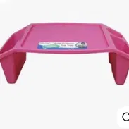 Escritorio o mesa auxiliar para niños - Img 54415564