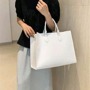 Ropa accesorios de mujeres y niños - Img 57872895