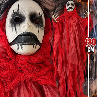 Halloween 🎃 ya está aquí!!! - 2/9