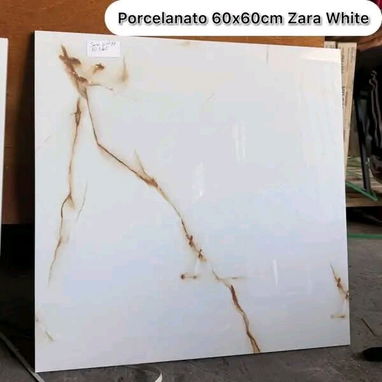 Porcelanato - 2/10