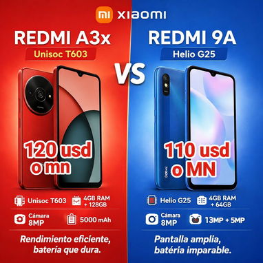 Los mejores precios - Img 122506873