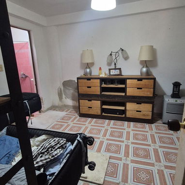 HABANA VIEJA A METROS DEL PARQUE DE LAS PALOMAS APARTAMENTO DUPLEX DE 95M2 - Img 124149536