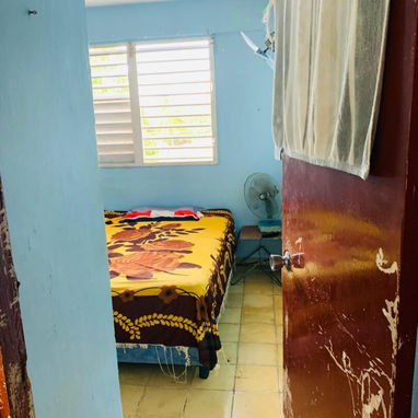 Venta de apartamento en peñas altas - Img 123805879