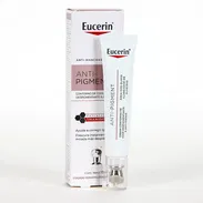 Eucerin Contorno de Ojos Despigmentante & Anti-Ojeras 15 mL - Img 55997414