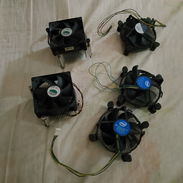 Vendo disipadores - Img 57343325