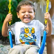 FOTOGRAFÍA PROFESIONAL PARA CUMPLEAÑOS Y EVENTOS | Cobertura Natural en La Habana - Img 58070043