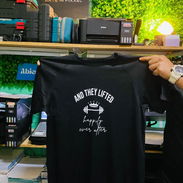 Pullovers personalizados - Img 53846228