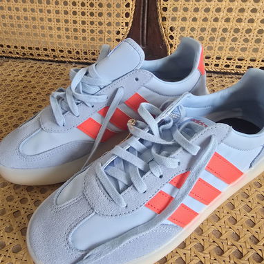 Adidas Originales – NUEVAS – Talla 41 - 5/5