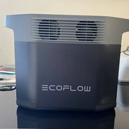 ECOFLOW DELTA 2 - Img 55304251