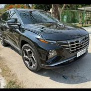 HYUNDAI TUCSON 2022 FULL LIMITED - Img 55534760