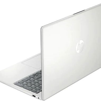 ☎️53544655 🛵 Entrega Gratis ⭐Laptop Hp 15-fd0154wm ⭐ - Img 113808275