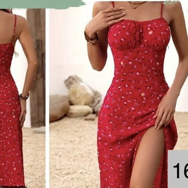 Venta de ropa y lencería - Img 111217959