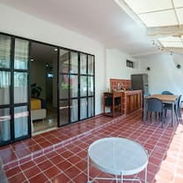 Apartamento completo en La Habana, Cuba, 1 recámara, 1 baño - Img 55676508