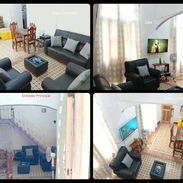 Venta de apartamento en Centro Habana - Img 57119162