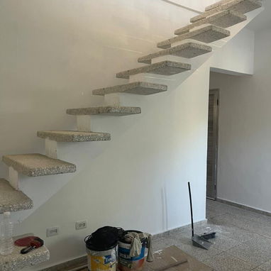 Se vende casa en santa marta varadero - Img 125188931