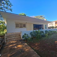 Rento casa para negocio - Img 55643548