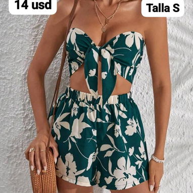 Ropa y accesorios de mujer disponibles - Img 123243706