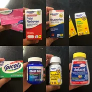 Medicamentos!!! - Img 55897166