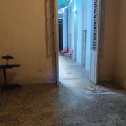 **Casa amplia en la Habana vieja 3 cuartos, 2 baños, 3 patios al 56582916 en 30.000 USD - Img 45417466