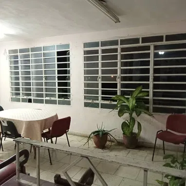 Casa en playa #7( precio ajustable) - Img 101193574