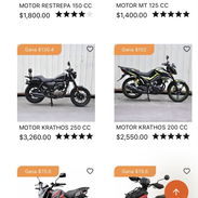 Moto - Img 55751758