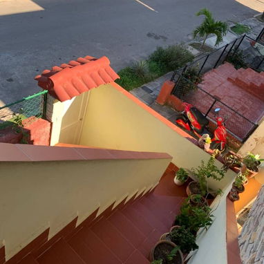Se vende un preciosa propiedad en el Náutico con garaje y todo en perfecto estado!!!! - Img 97735710
