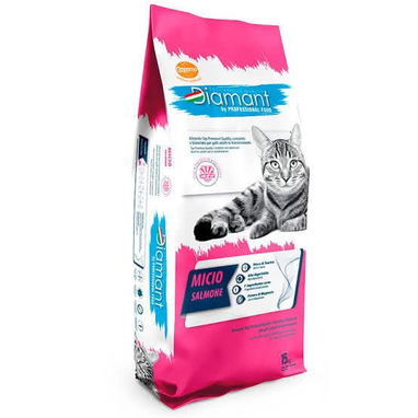 Comida para gatos adultos 15kg - 3/3
