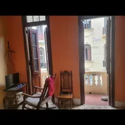 Se vende casa en Centro Habana 1er piso - Img 57247319