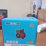 💧BOMBA PRESURIZADORA 💦 PRESURIZADOR SPC  125W. MENSAJERÍA CON FACTURA Y GARANTÍA 15 DÍAS. TL 54833699 - Img 53489639