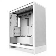 Chasis NZXT H7 Flow Mid-Tower ATX PC Blanco - Img 55816013