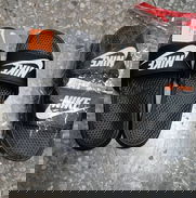 Chancletas NIKE 39 y 40 reducidos - Img 49450487