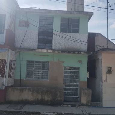 Se vende casa en reparto Azotea, Guanabacoa - Img 126073919