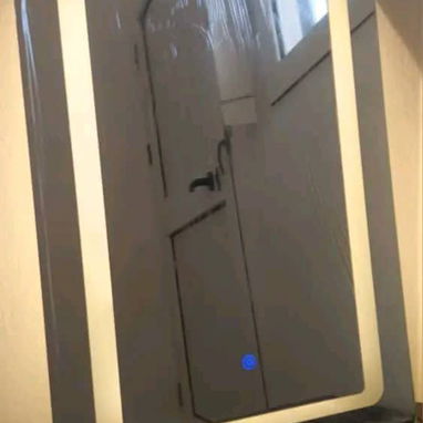 Accesorios para tu baño a buen precio - 8/9