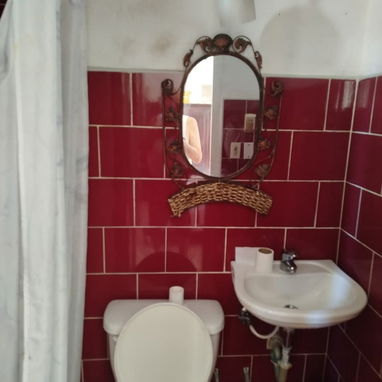 Apartamento con ubicación Premium en el Límite de Vedado !!! - Img 102726604