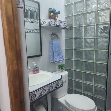Renta de apartamento en Varadero. - Img 114297009
