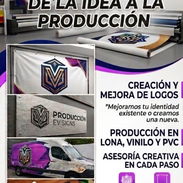 Promoción a tu negocio ⭐⭐⭐⭐⭐ - Img 57690438