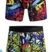 Calzoncillo talla m - Img 54986314
